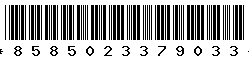 8585023379033