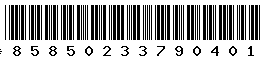 85850233790401
