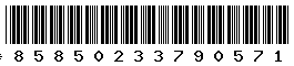 85850233790571