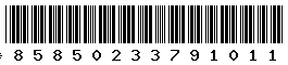 85850233791011