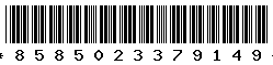 8585023379149