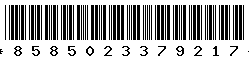 8585023379217