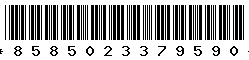 8585023379590