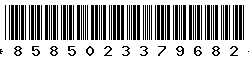 8585023379682
