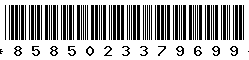8585023379699