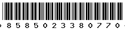 8585023380770