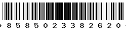 8585023382620