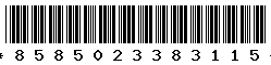 8585023383115
