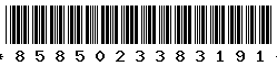 8585023383191