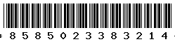 8585023383214