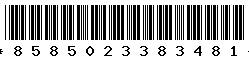 8585023383481