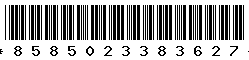 8585023383627