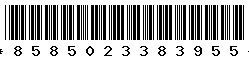 8585023383955
