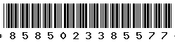 8585023385577