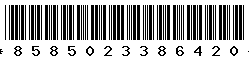 8585023386420