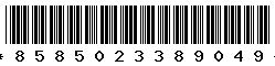 8585023389049