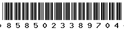 8585023389704