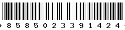 8585023391424 8585023391424