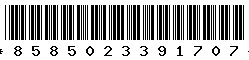 8585023391707