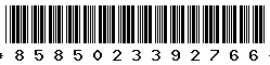 8585023392766 8585023392766