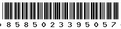 8585023395057 8585023395057