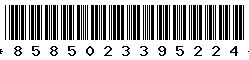 8585023395224