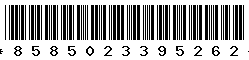 8585023395262