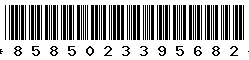 8585023395682