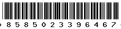 8585023396467
