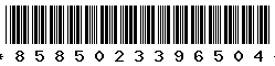 8585023396504