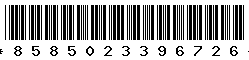 8585023396726 8585023396726