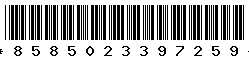 8585023397259