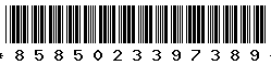 8585023397389