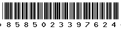 8585023397624