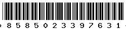 8585023397631
