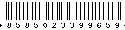 8585023399659