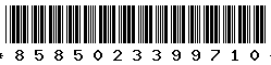 8585023399710