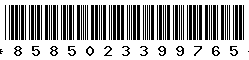 8585023399765