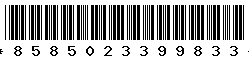 8585023399833