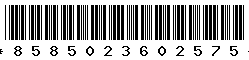 8585023602575