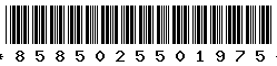 8585025501975