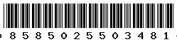 8585025503481