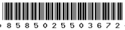 8585025503672