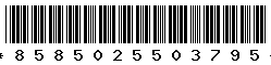 8585025503795