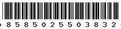 8585025503832