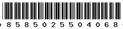 8585025504068