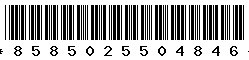 8585025504846