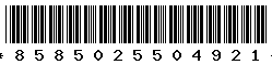 8585025504921