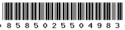 8585025504983