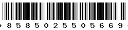 8585025505669